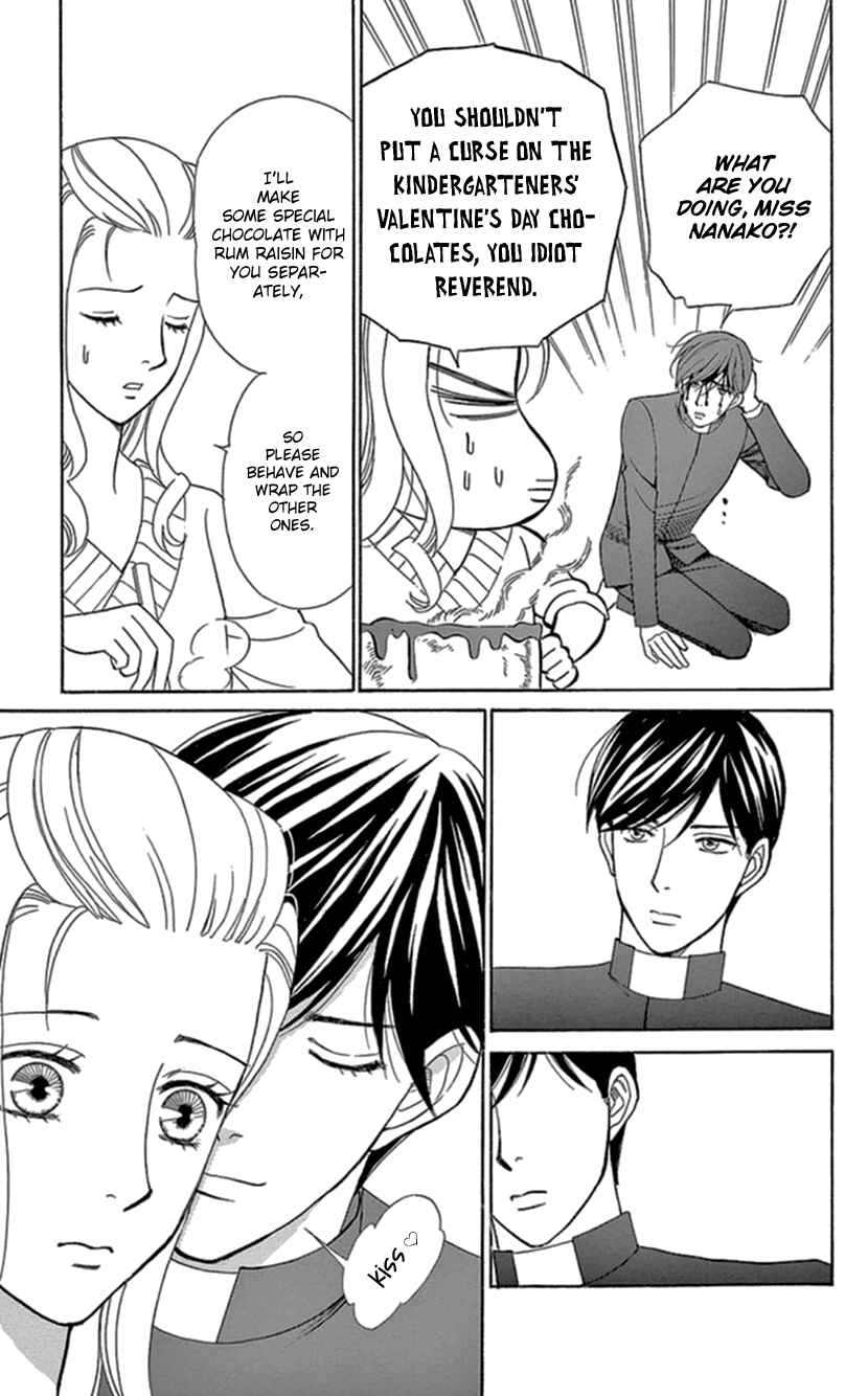 Page 7 Chapter 10 Whos Mephistopheles?