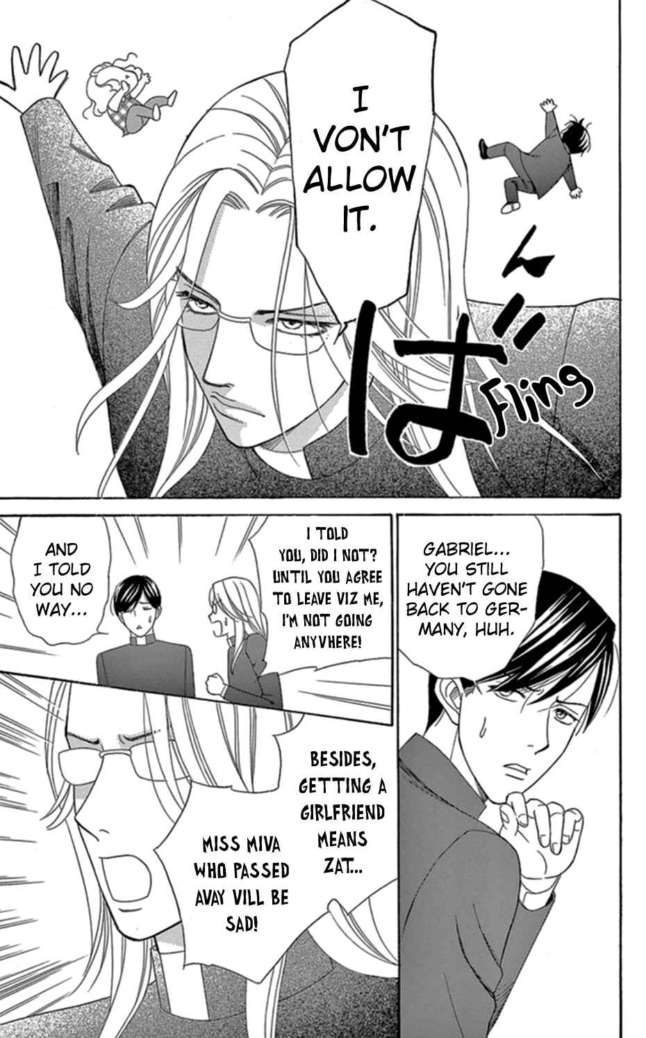 Page 13 Chapter 8 Whos Mephistopheles?