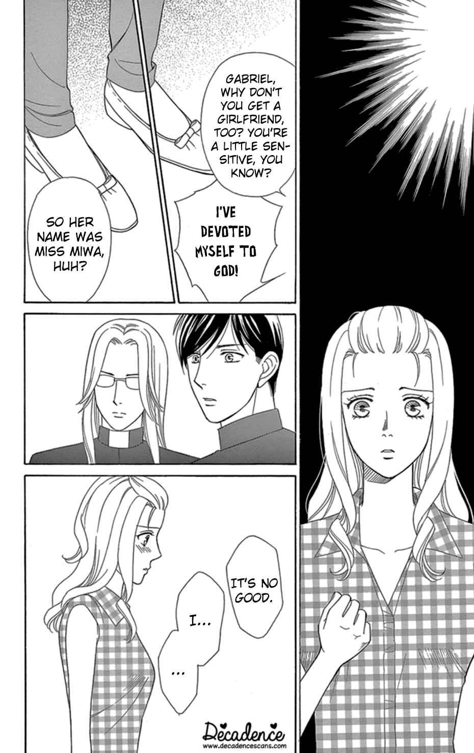 Page 14 Chapter 8 Whos Mephistopheles?