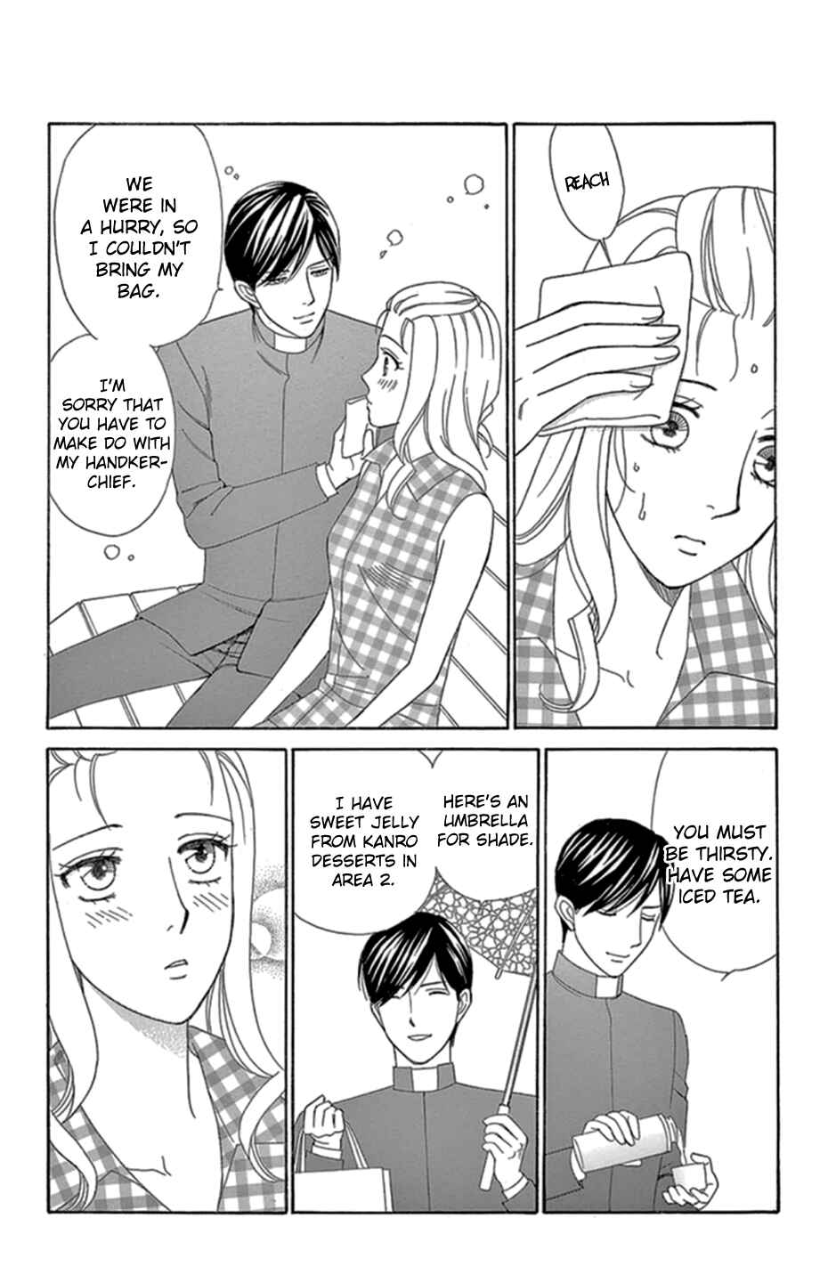 Page 20 Chapter 8 Whos Mephistopheles?