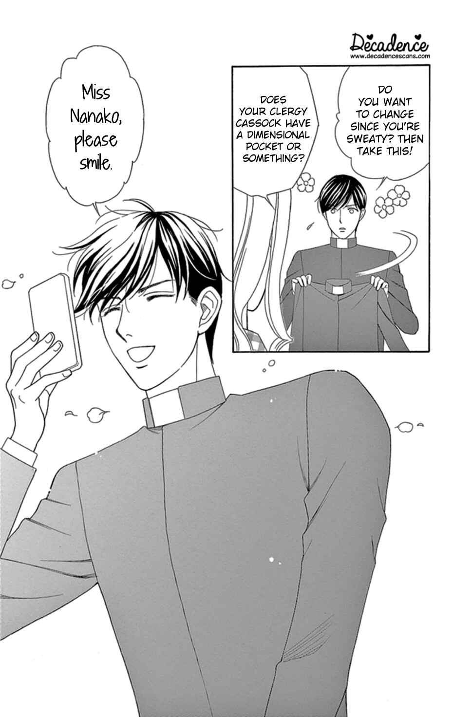 Page 21 Chapter 8 Whos Mephistopheles?
