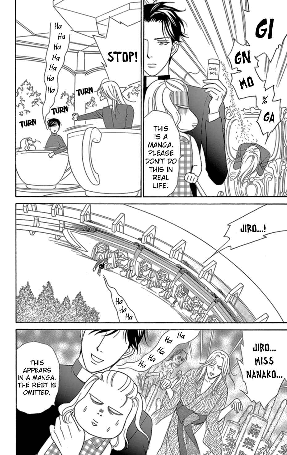 Page 26 Chapter 8 Whos Mephistopheles?