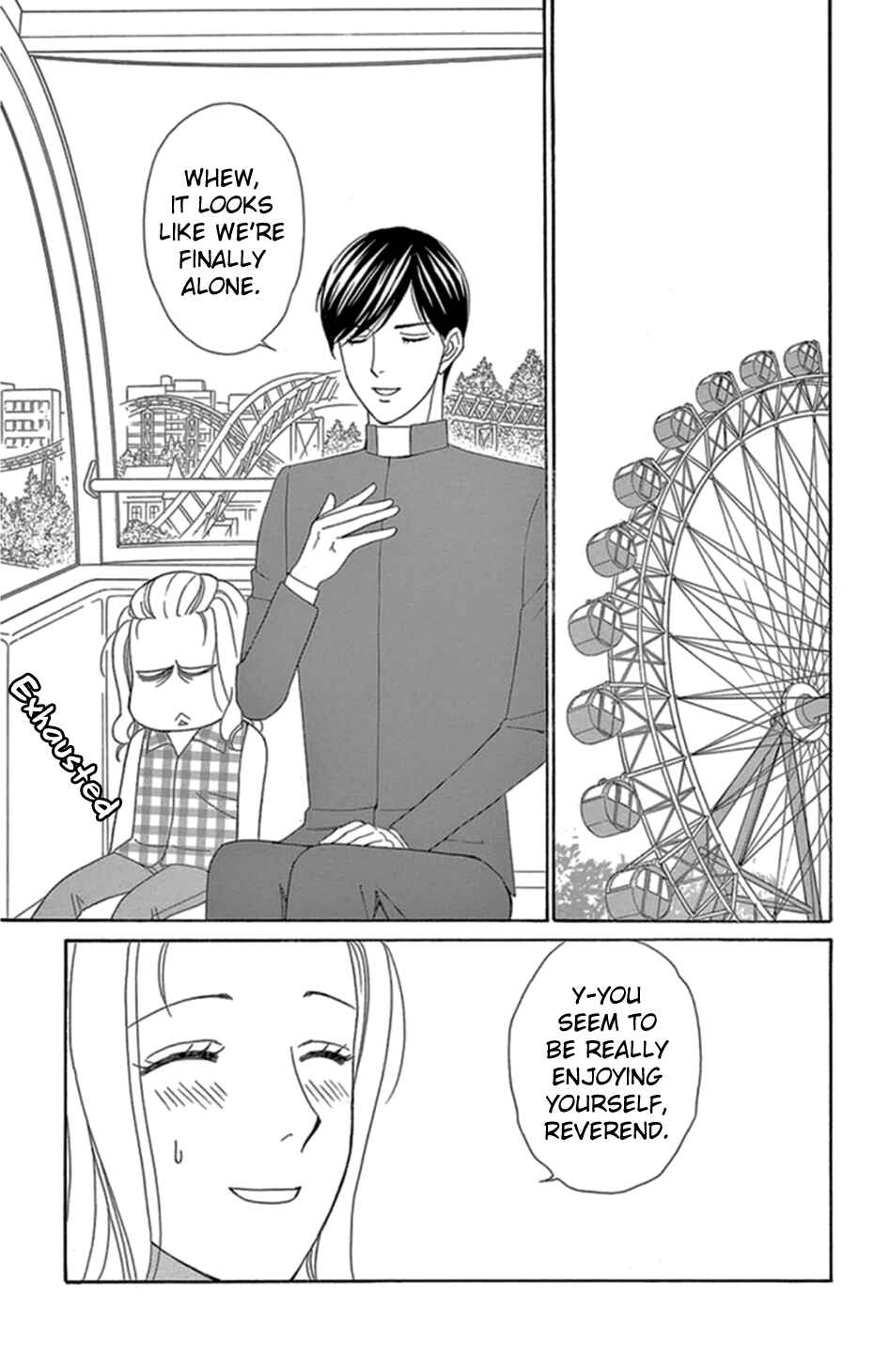 Page 27 Chapter 8 Whos Mephistopheles?
