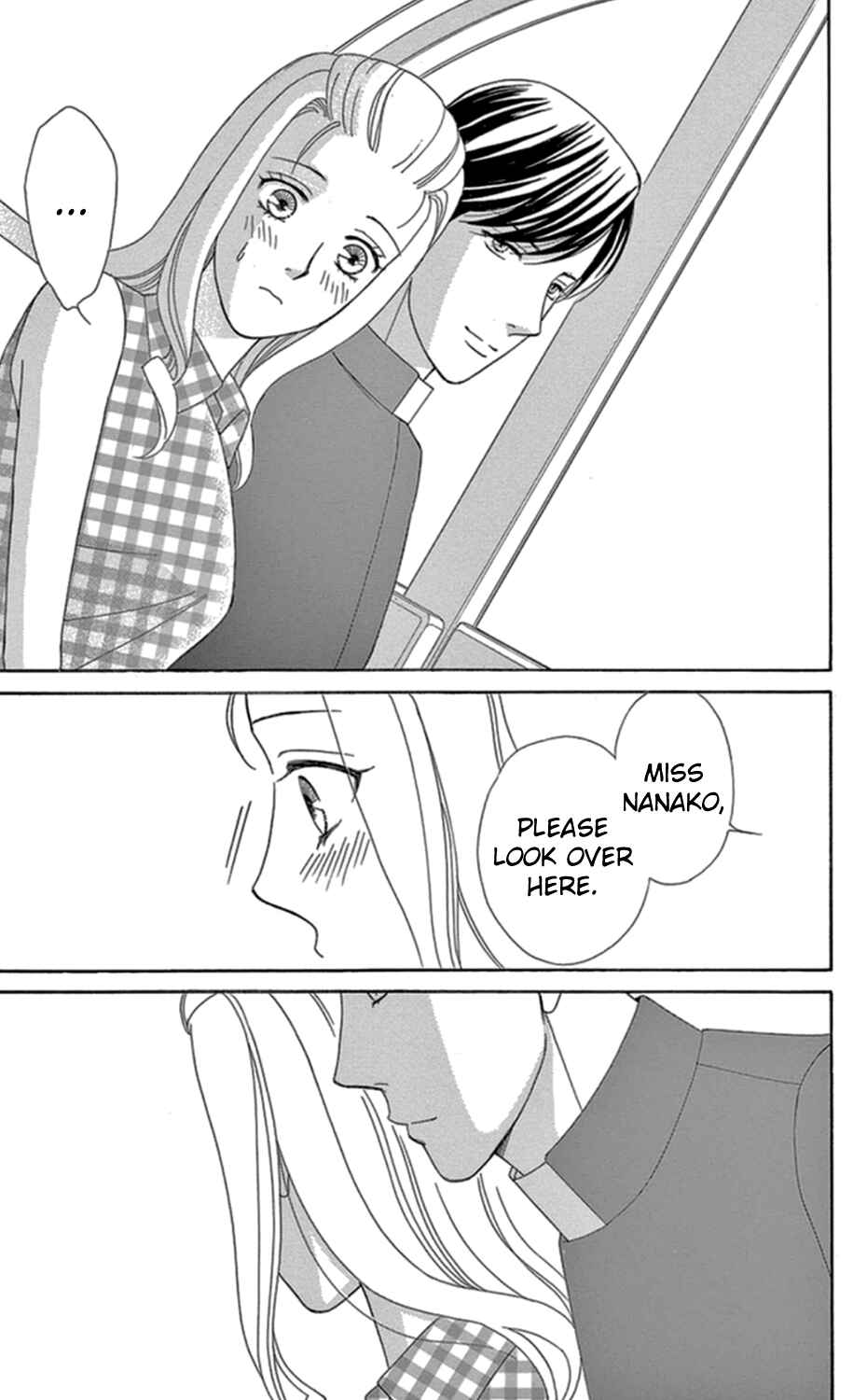 Page 29 Chapter 8 Whos Mephistopheles?