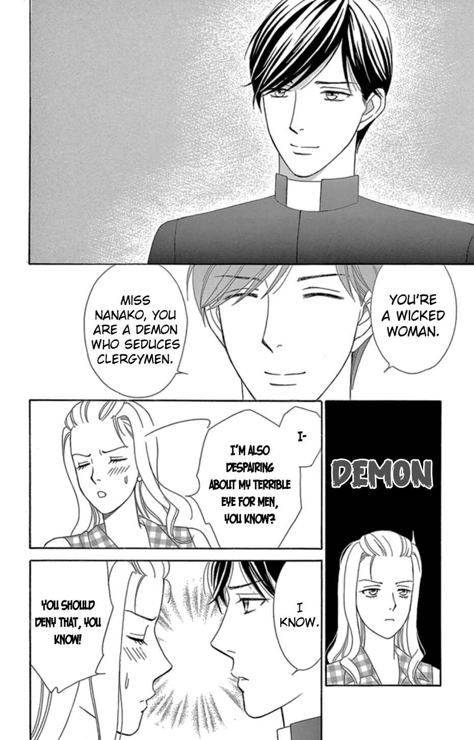 Page 34 Chapter 8 Whos Mephistopheles?