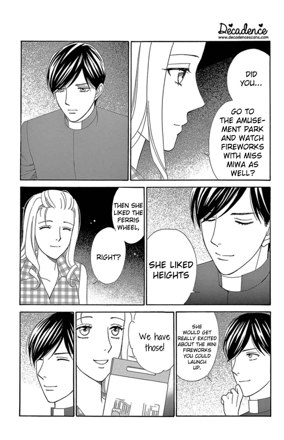 Page 39 Chapter 8 Whos Mephistopheles?