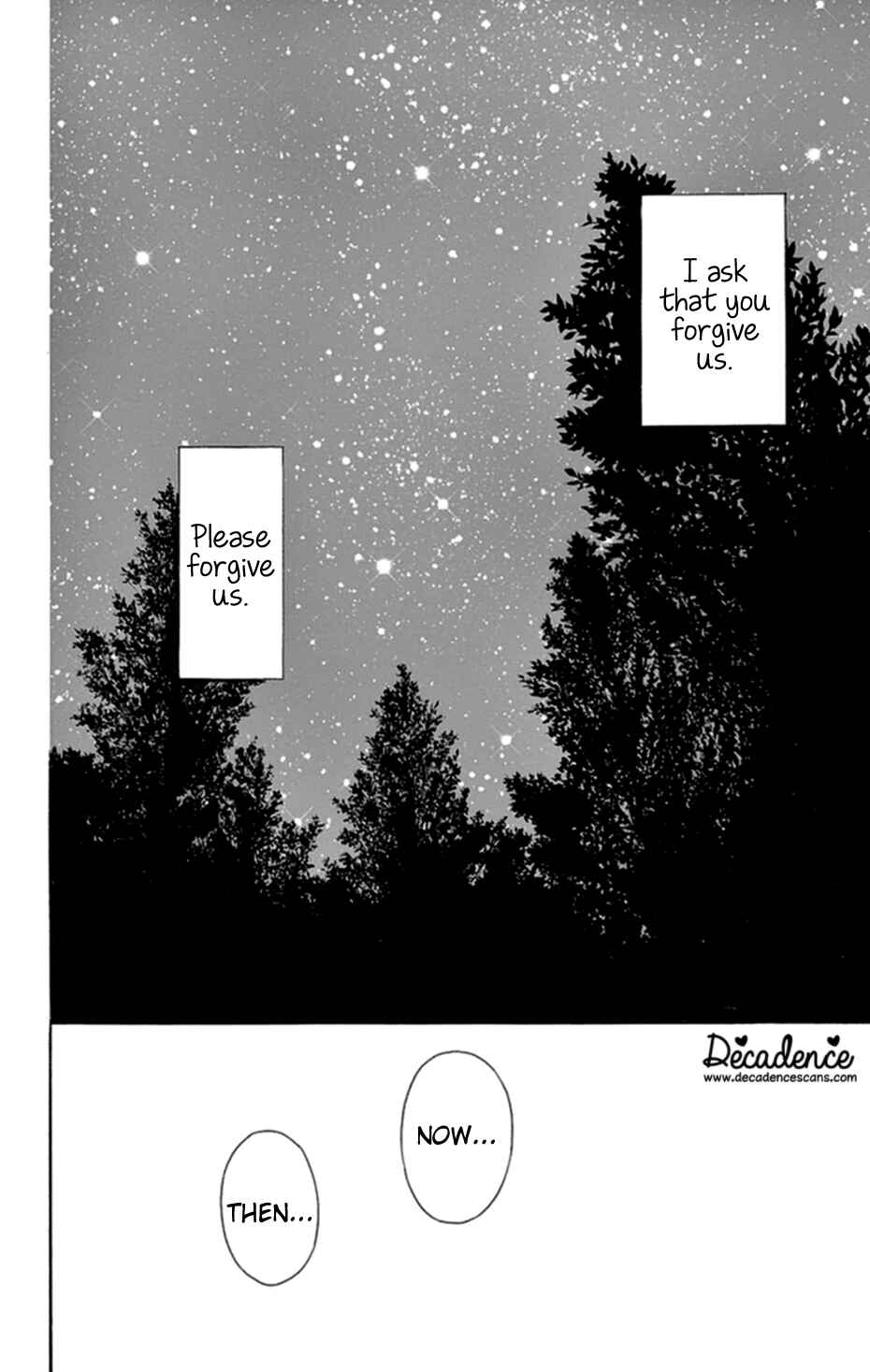Page 42 Chapter 8 Whos Mephistopheles?