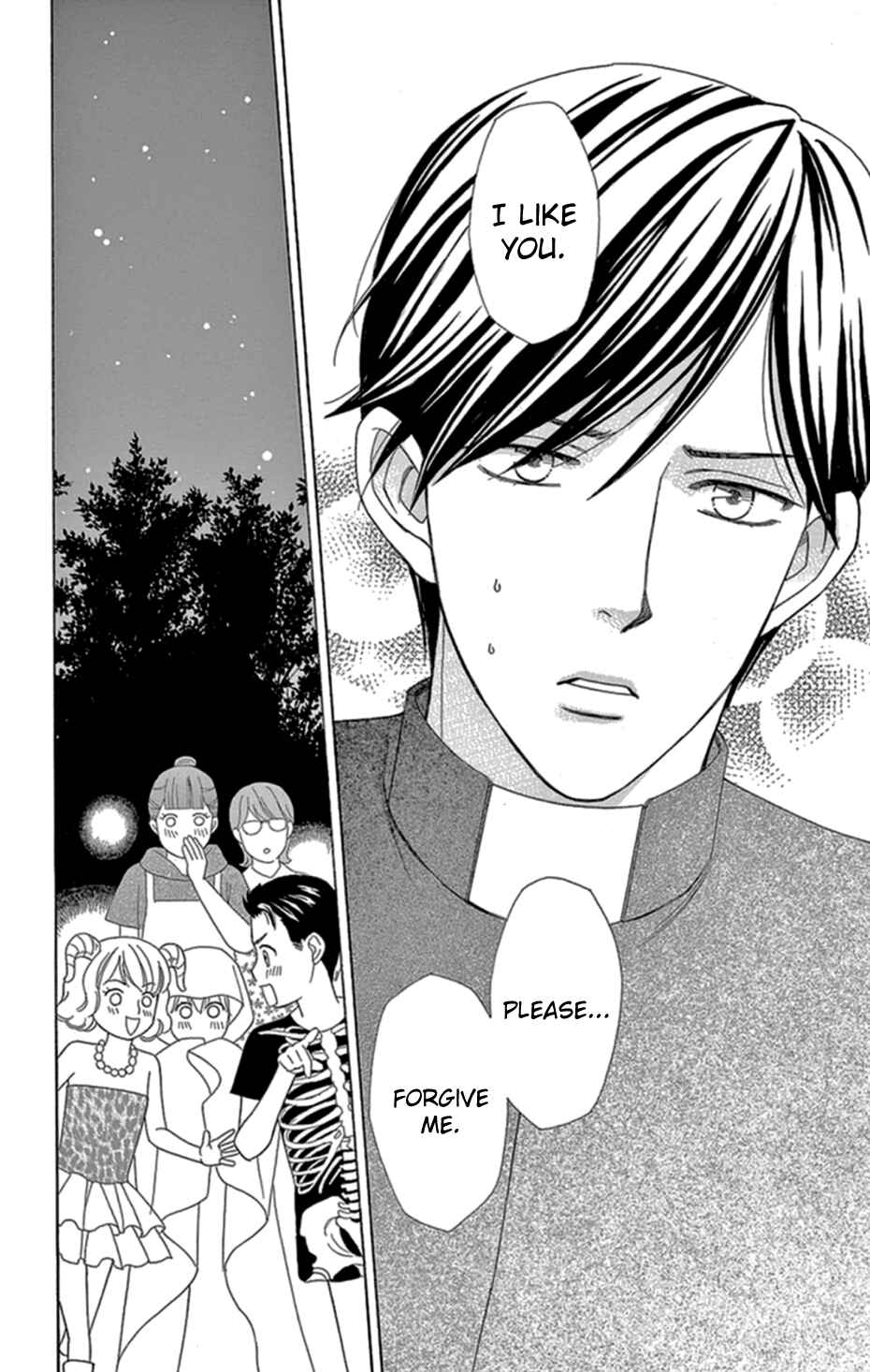 Page 6 Chapter 8 Whos Mephistopheles?