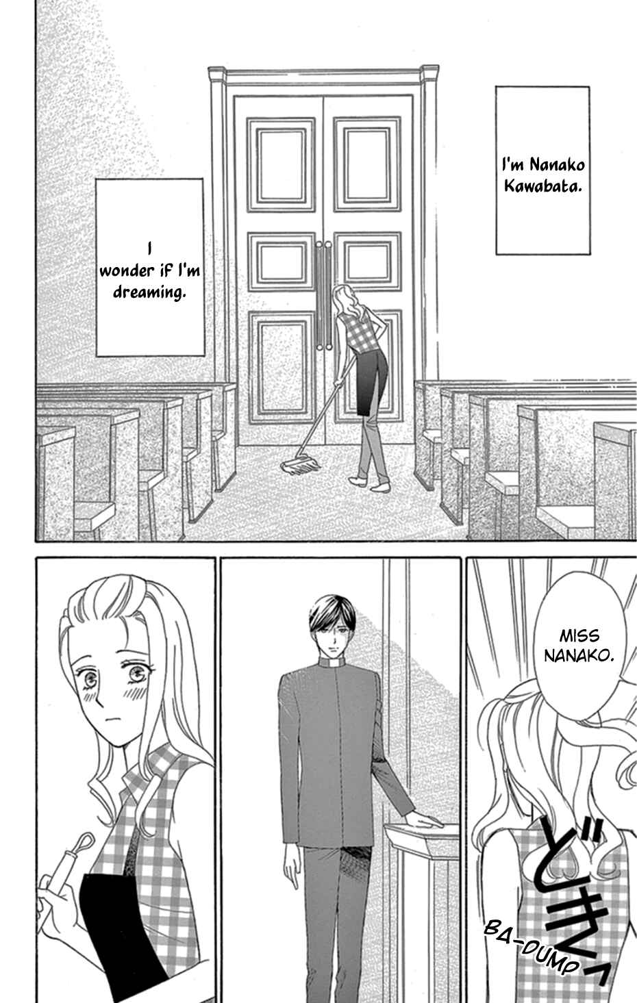 Page 8 Chapter 8 Whos Mephistopheles?