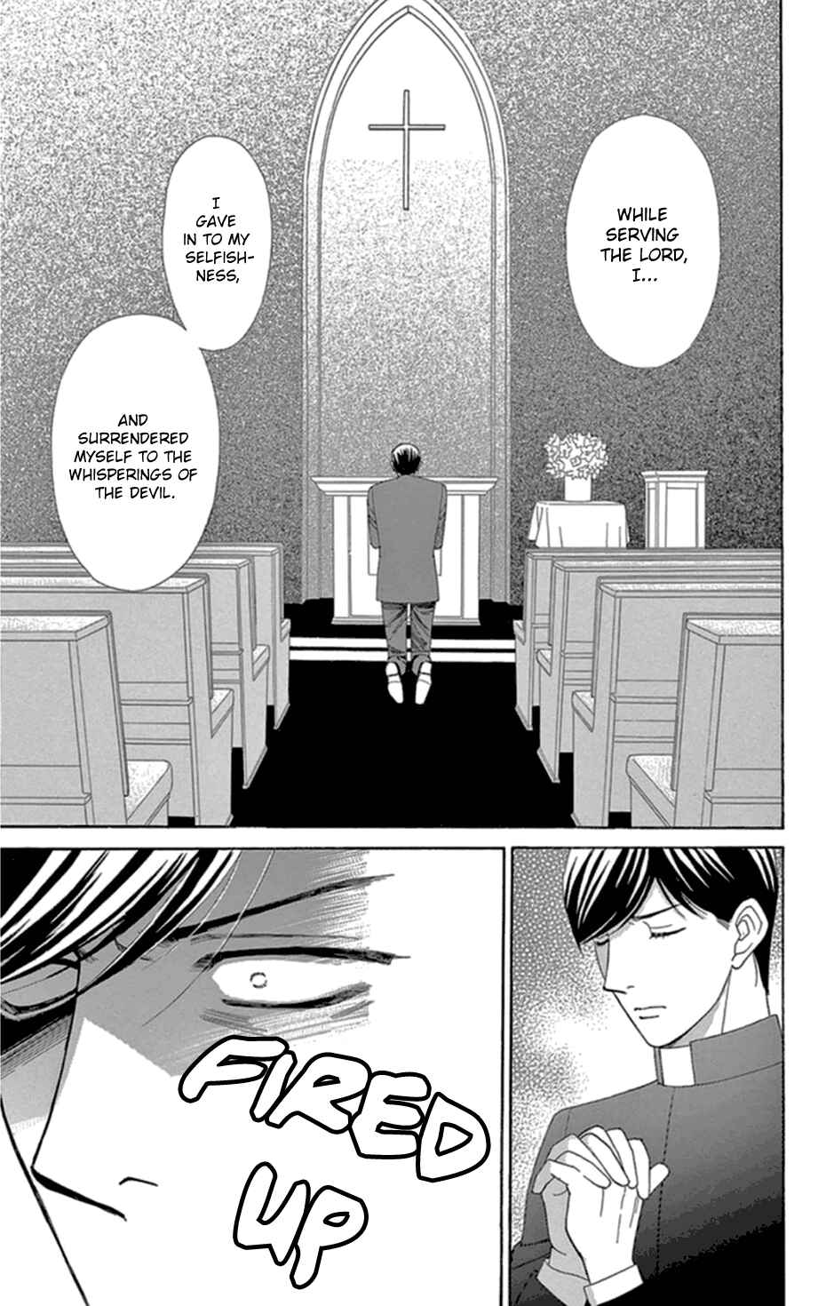 Page 2 Chapter 8.5 Whos Mephistopheles?