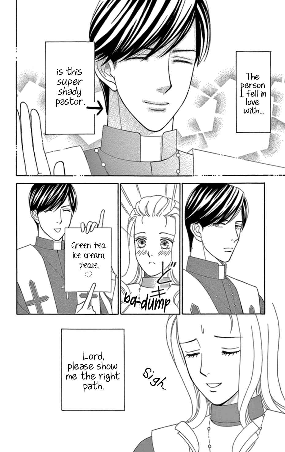 Page 5 Chapter 8.5 Whos Mephistopheles?