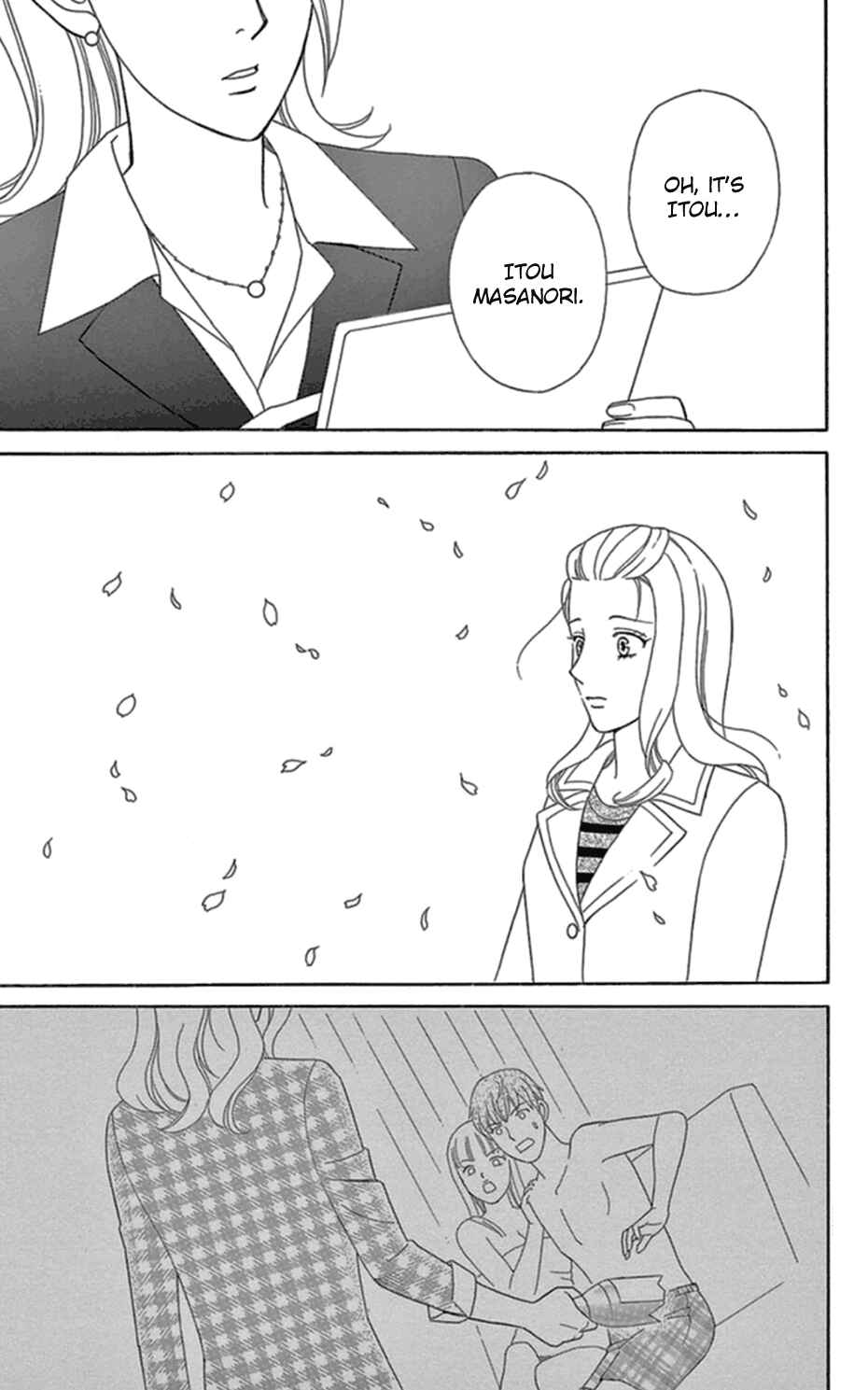 Page 13 Chapter 11 Whos Mephistopheles?