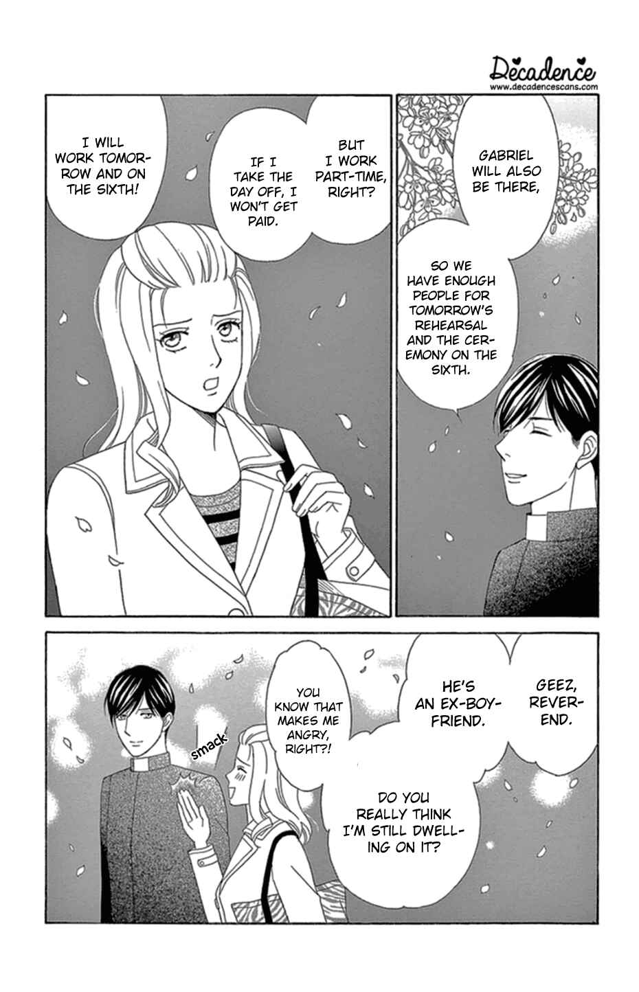 Page 15 Chapter 11 Whos Mephistopheles?