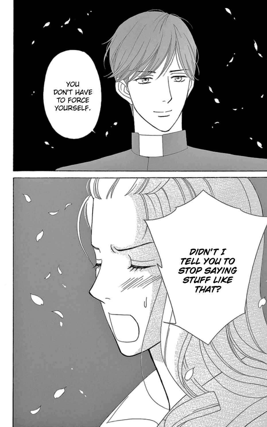 Page 16 Chapter 11 Whos Mephistopheles?