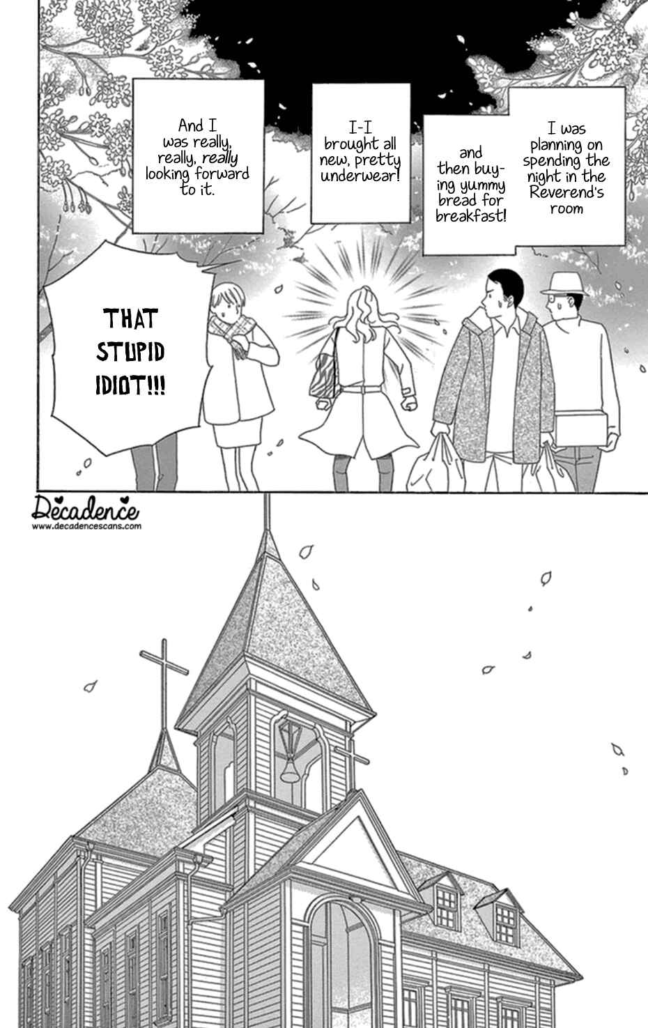 Page 18 Chapter 11 Whos Mephistopheles?