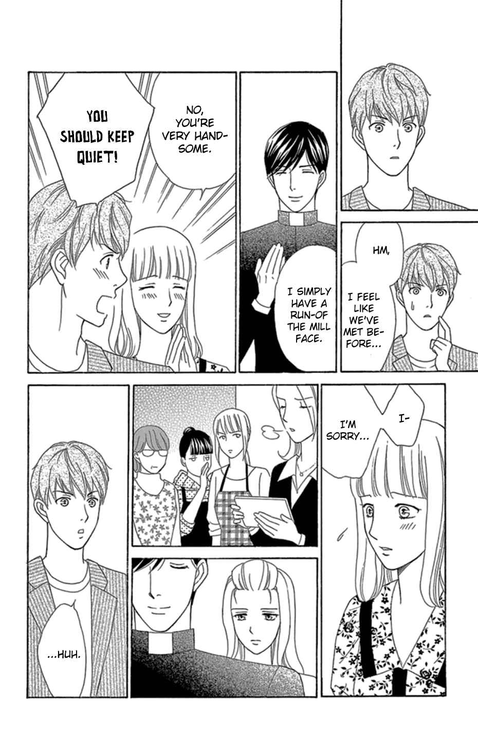 Page 20 Chapter 11 Whos Mephistopheles?