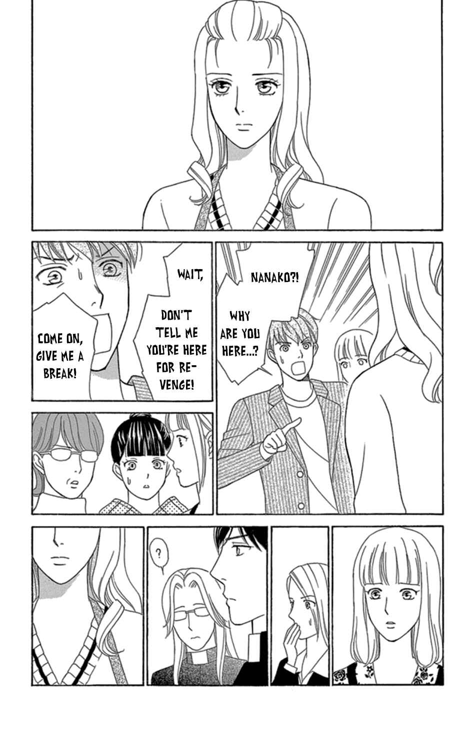 Page 21 Chapter 11 Whos Mephistopheles?