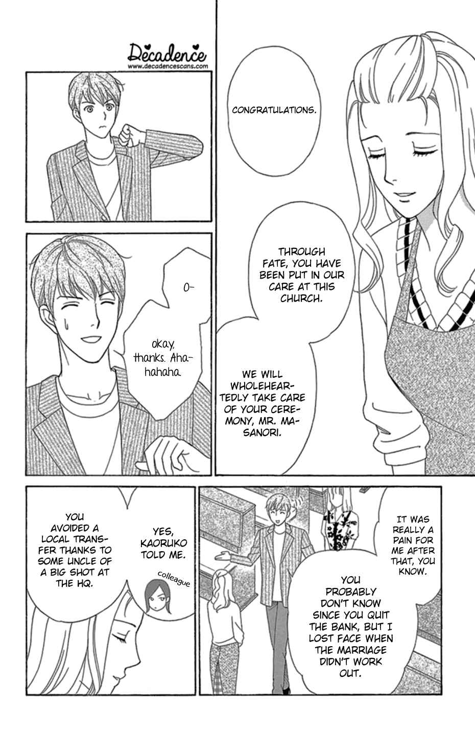Page 22 Chapter 11 Whos Mephistopheles?