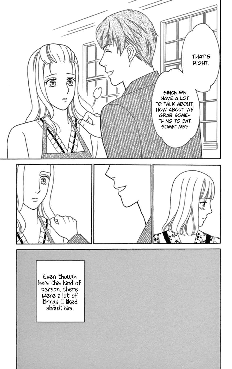 Page 23 Chapter 11 Whos Mephistopheles?