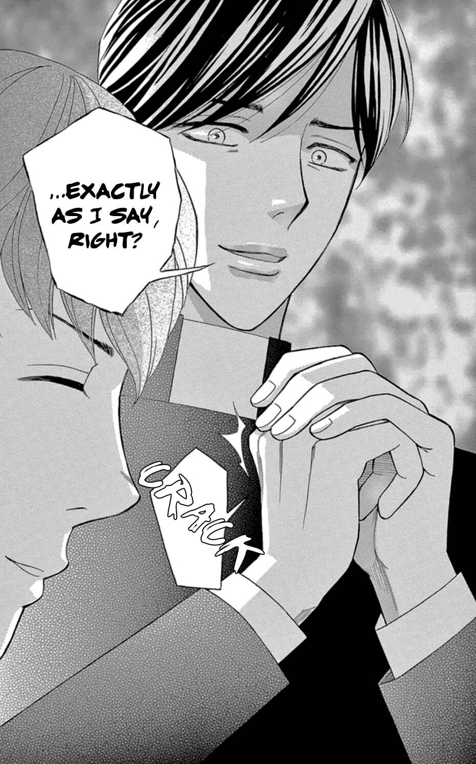 Page 25 Chapter 11 Whos Mephistopheles?