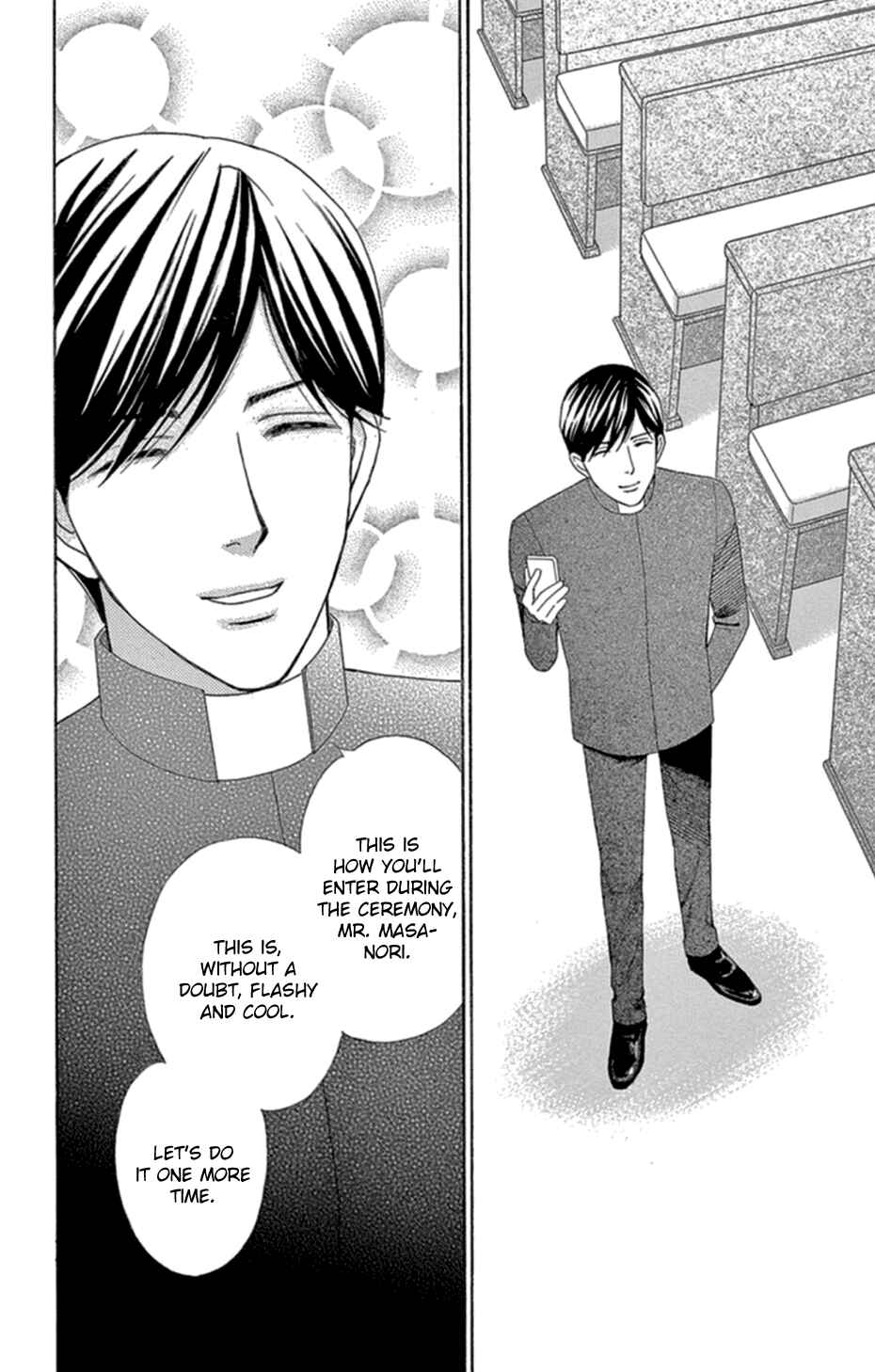 Page 28 Chapter 11 Whos Mephistopheles?