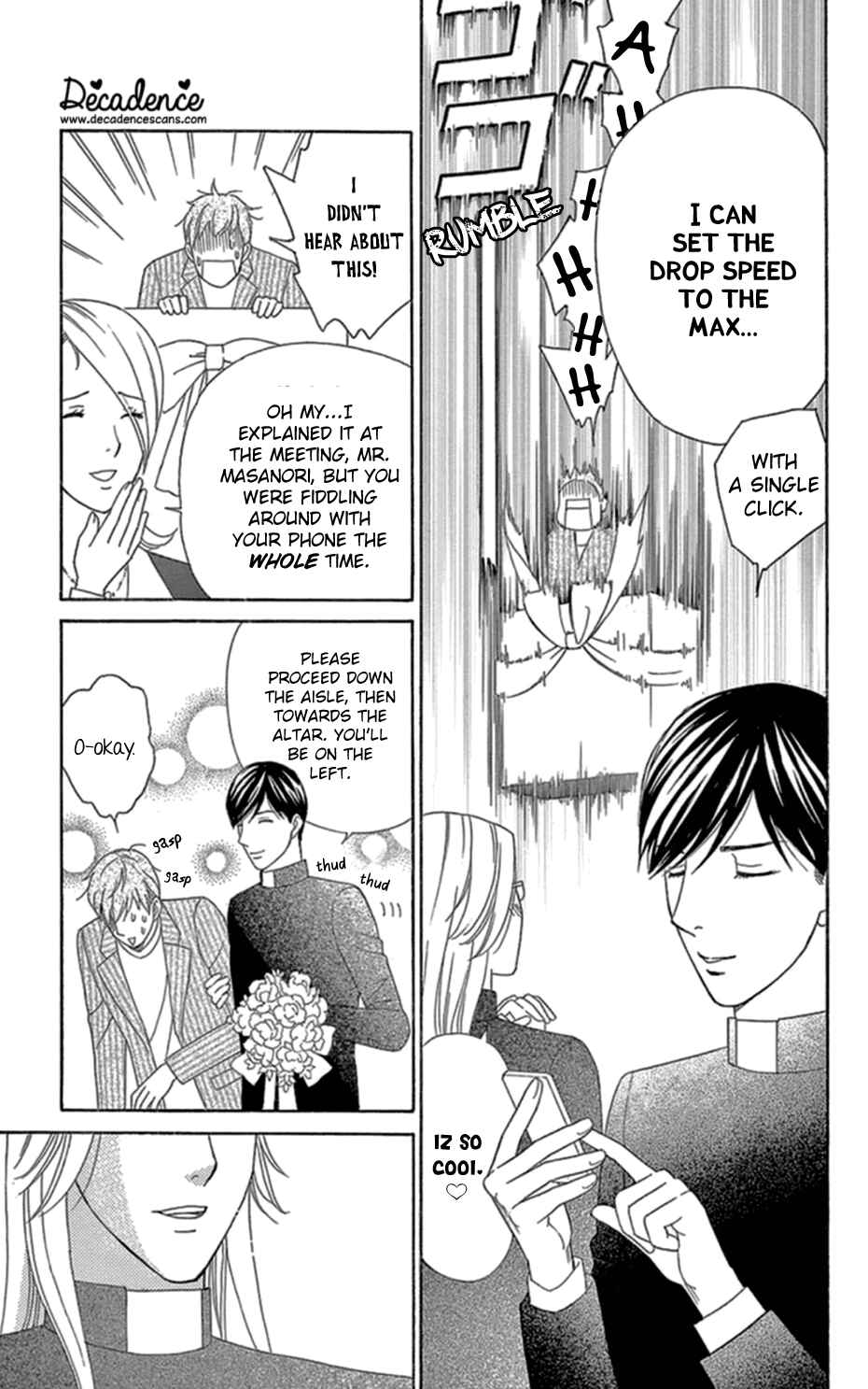 Page 29 Chapter 11 Whos Mephistopheles?