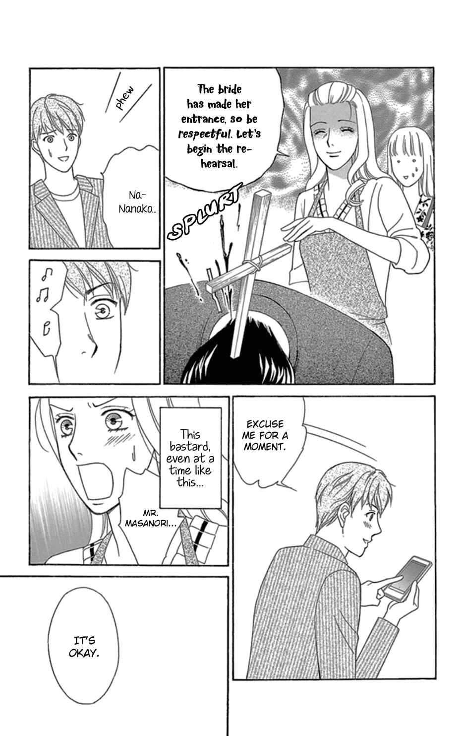 Page 33 Chapter 11 Whos Mephistopheles?
