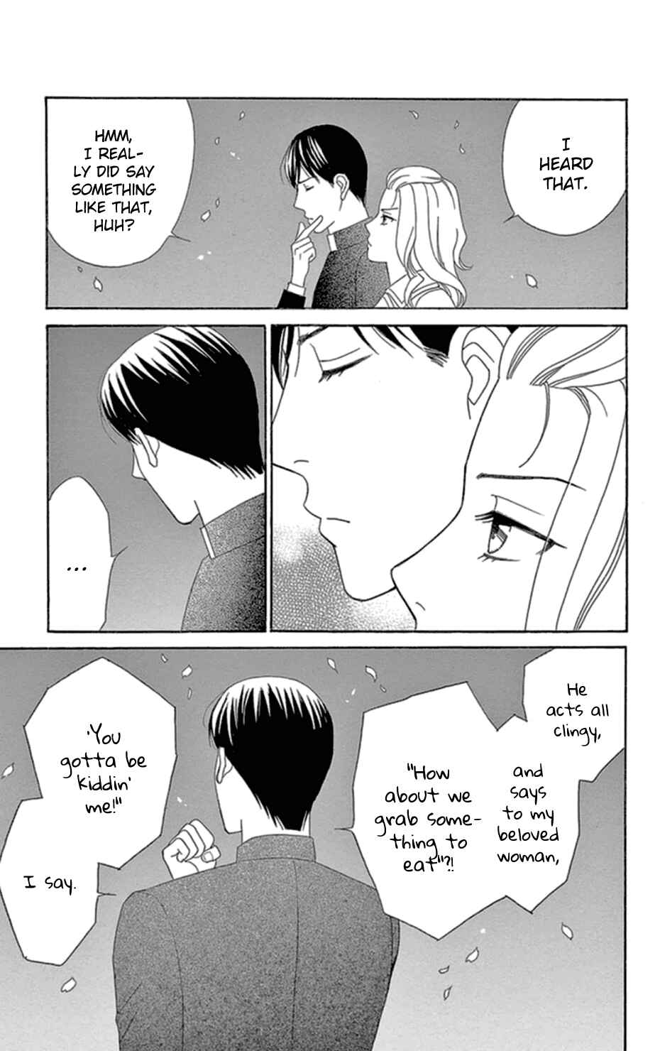 Page 41 Chapter 11 Whos Mephistopheles?