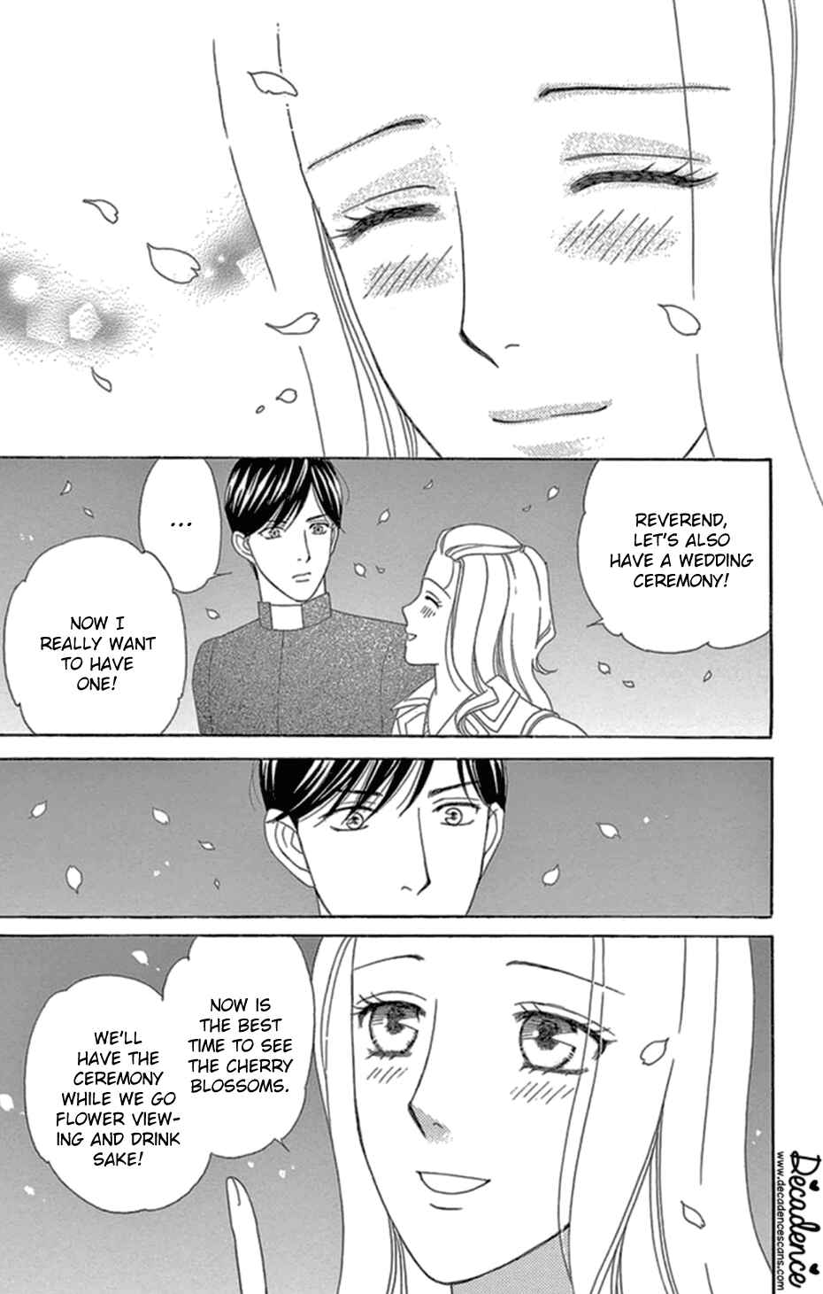 Page 43 Chapter 11 Whos Mephistopheles?