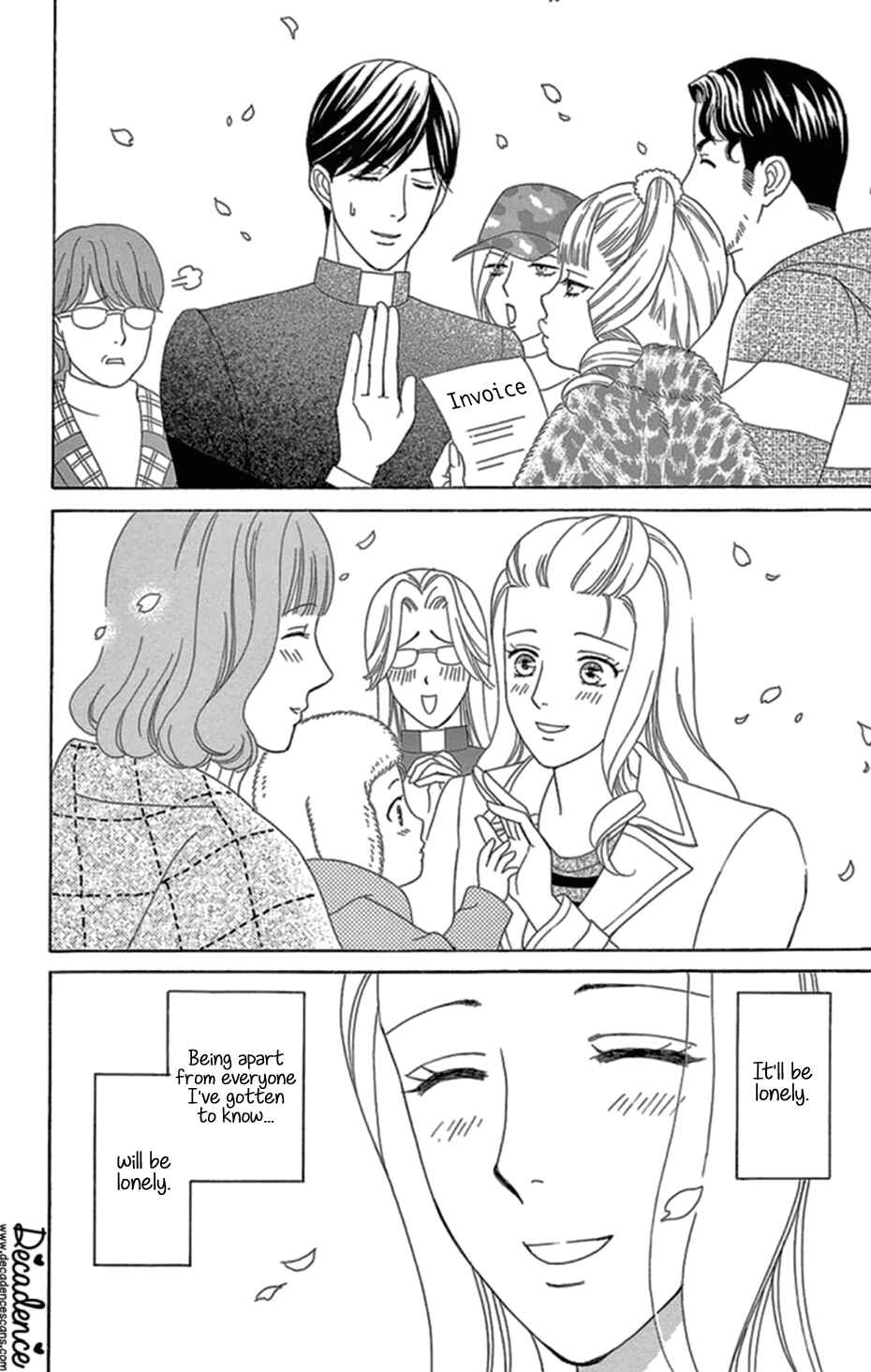 Page 8 Chapter 11 Whos Mephistopheles?