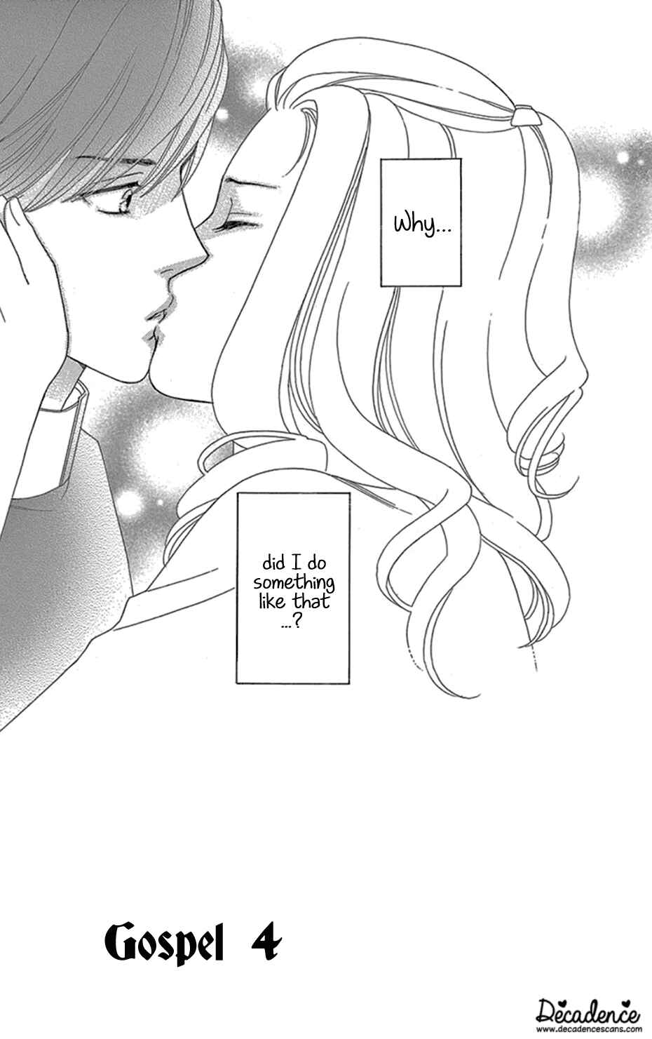 Page 1 Chapter 4 Whos Mephistopheles?