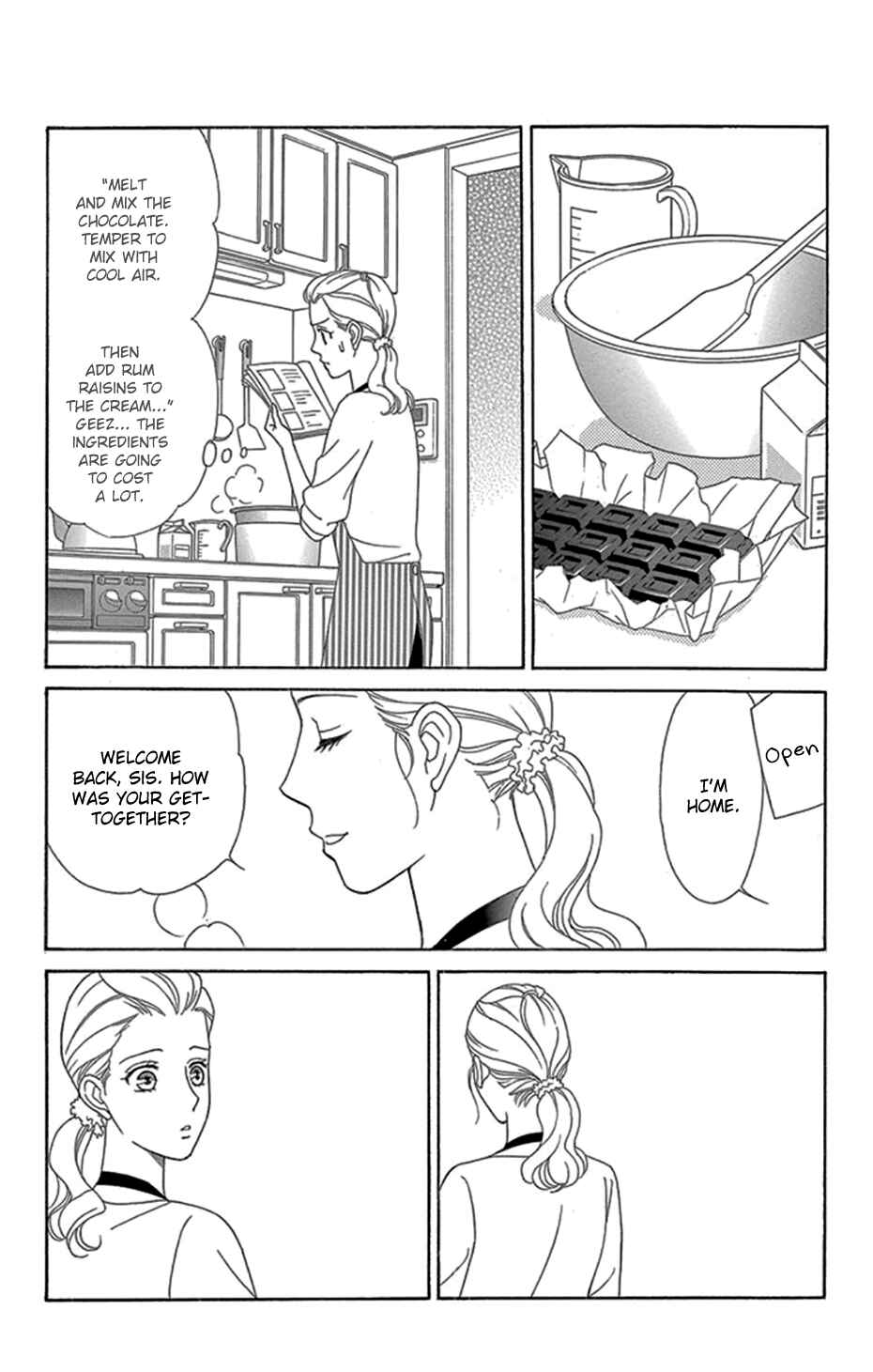 Page 10 Chapter 4 Whos Mephistopheles?