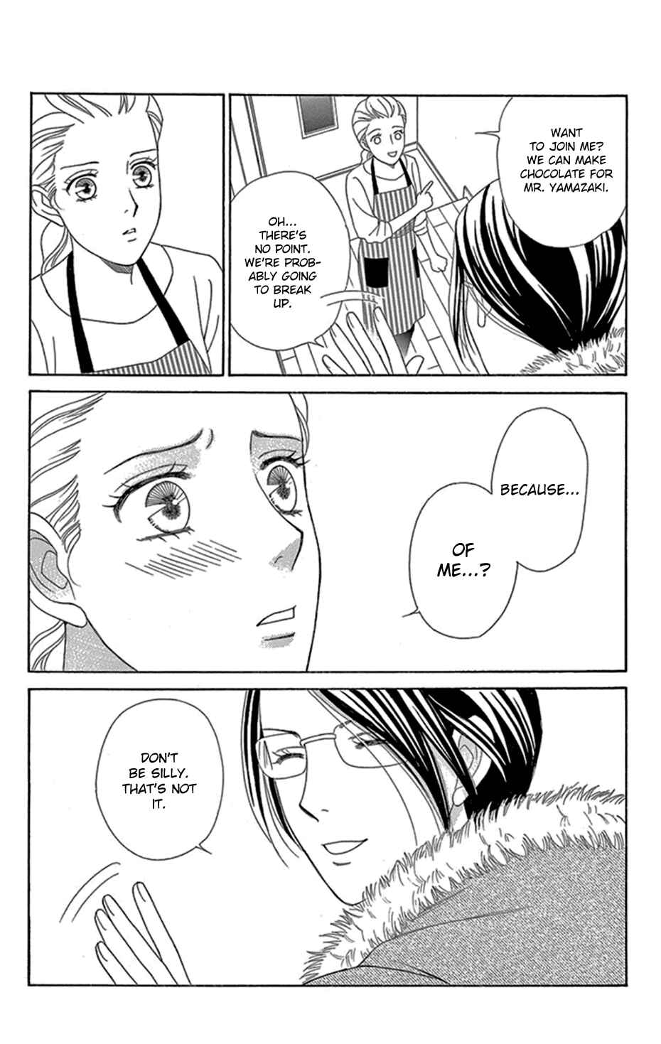 Page 12 Chapter 4 Whos Mephistopheles?