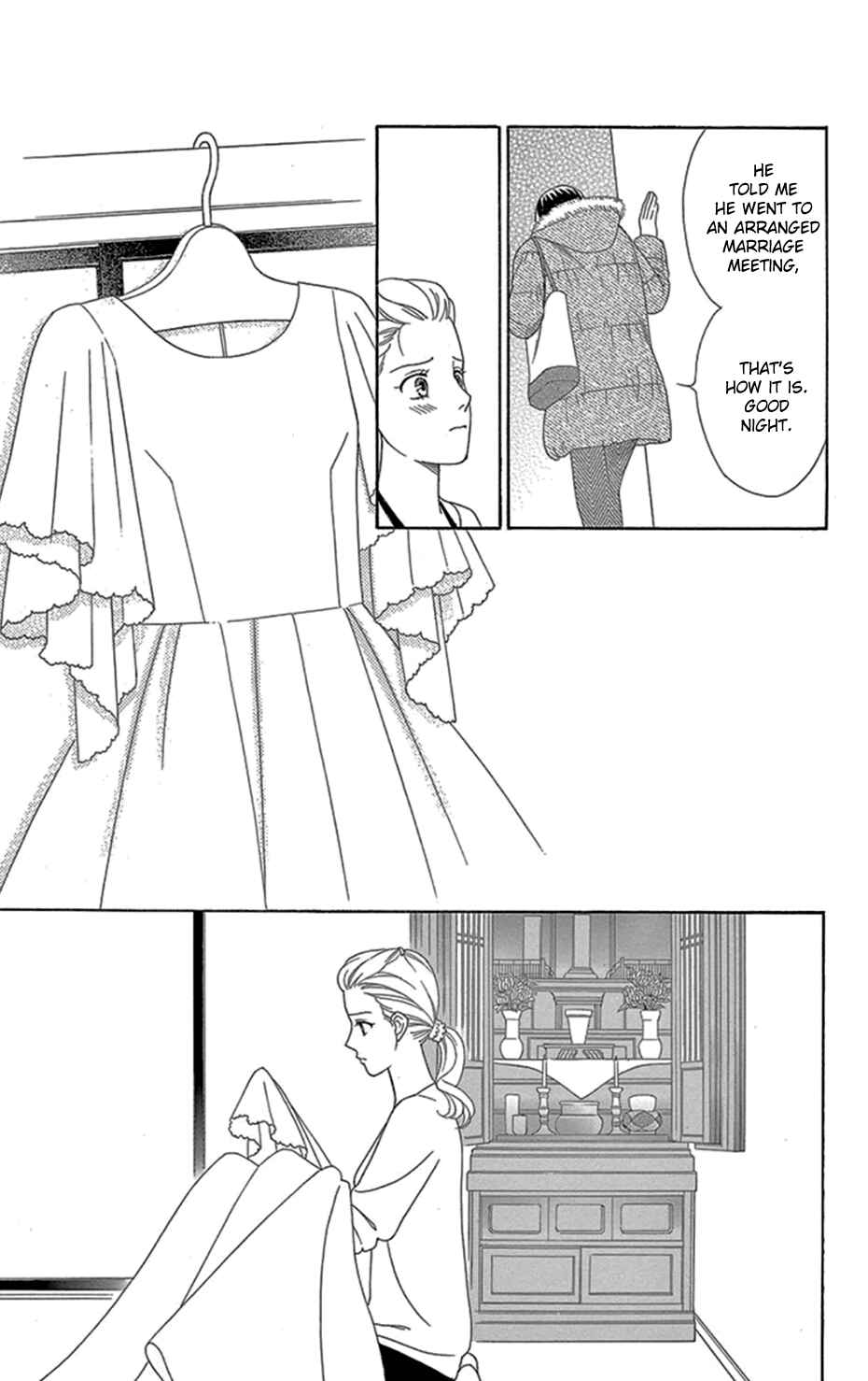 Page 13 Chapter 4 Whos Mephistopheles?