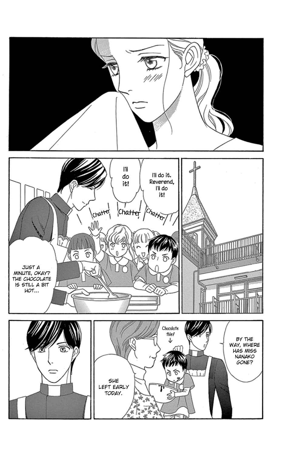 Page 14 Chapter 4 Whos Mephistopheles?