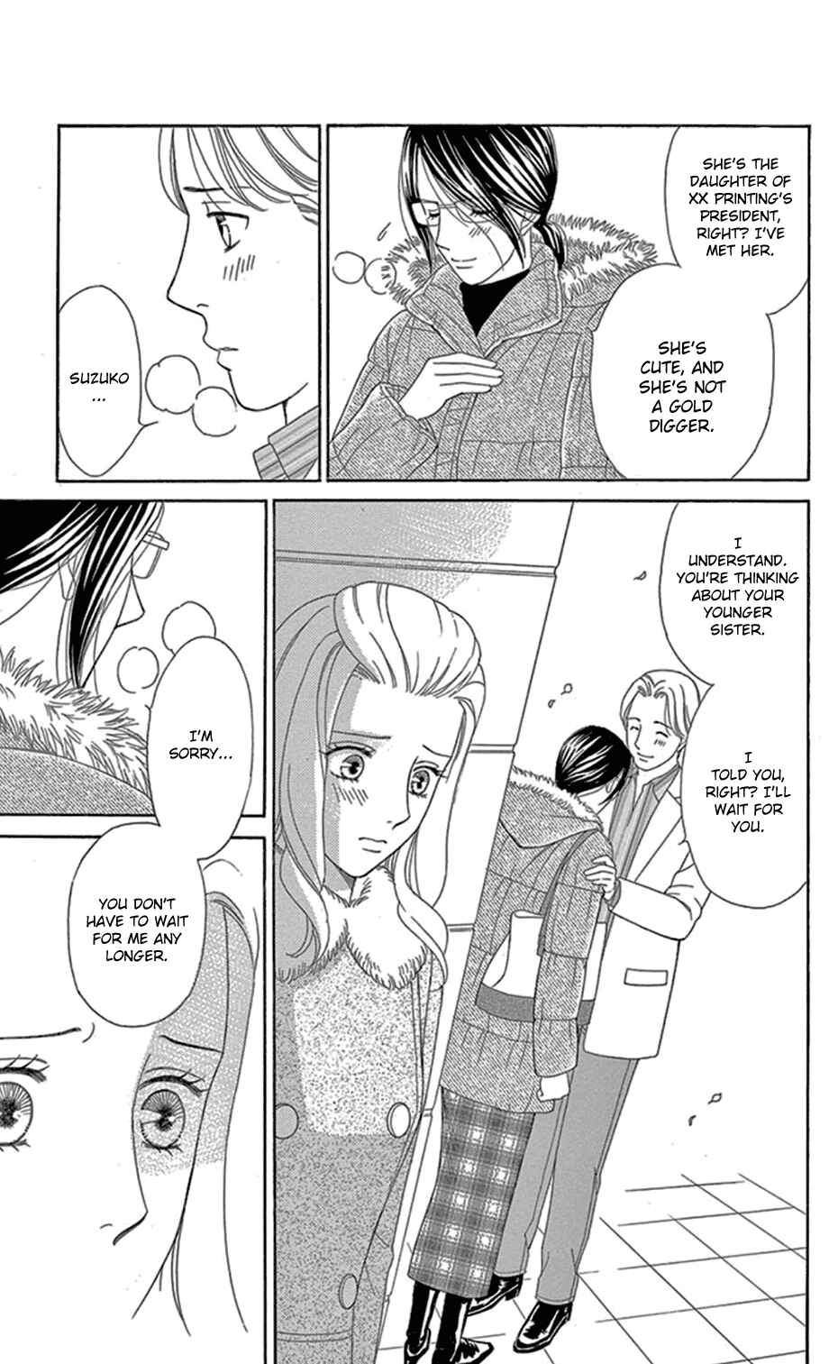 Page 17 Chapter 4 Whos Mephistopheles?