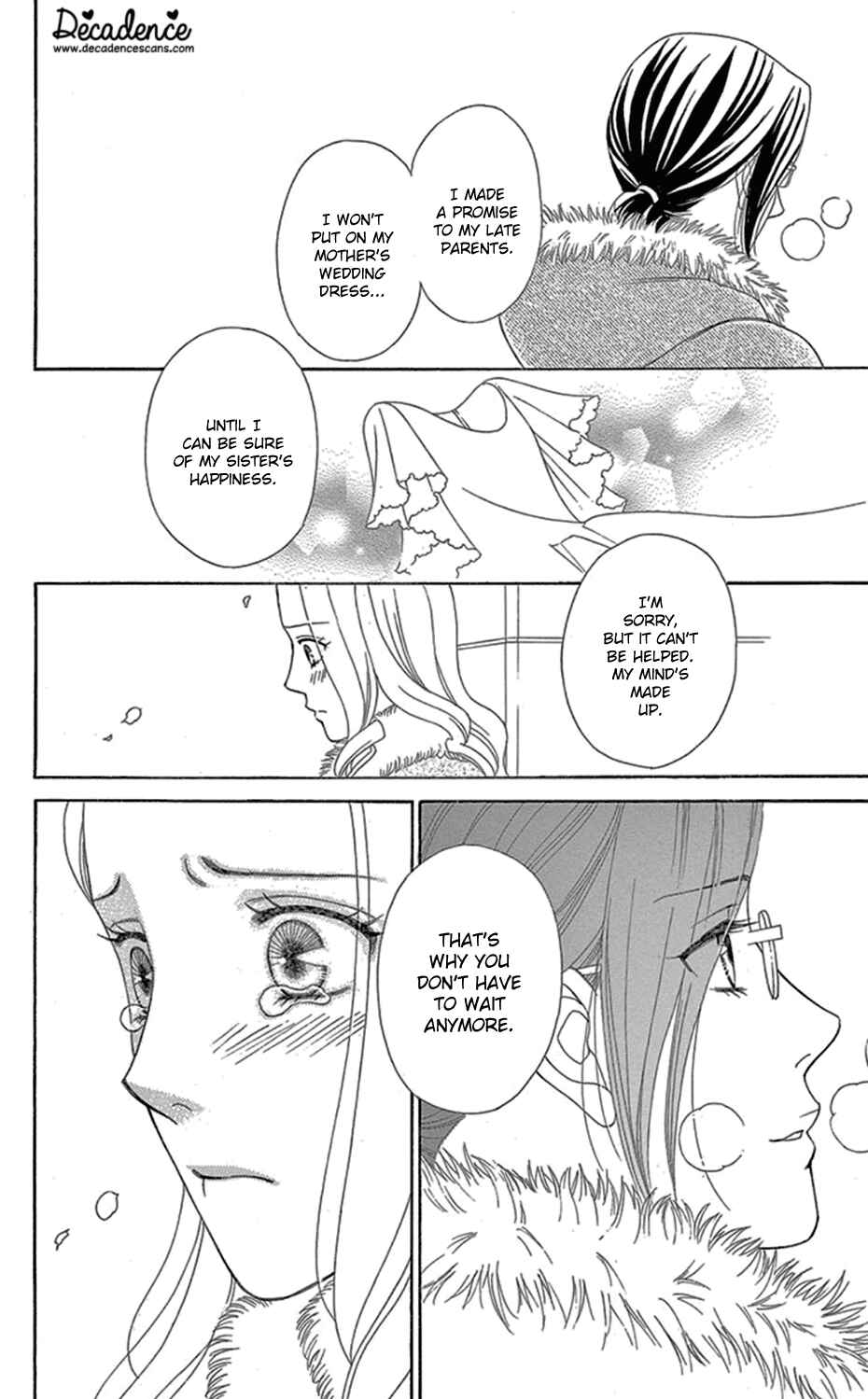 Page 18 Chapter 4 Whos Mephistopheles?