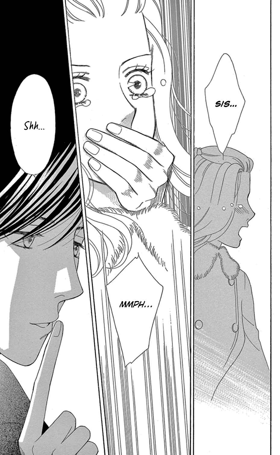 Page 19 Chapter 4 Whos Mephistopheles?