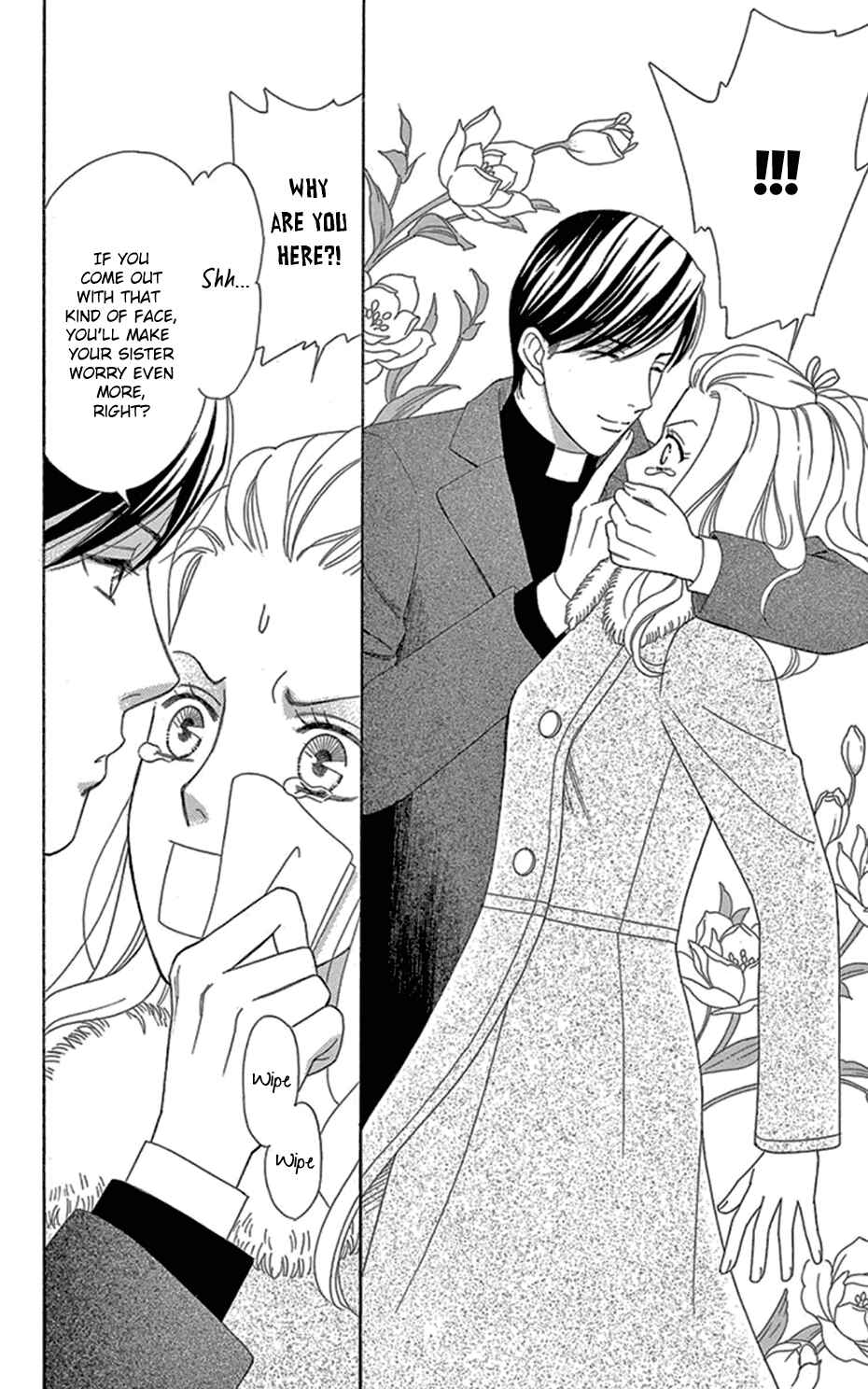 Page 20 Chapter 4 Whos Mephistopheles?