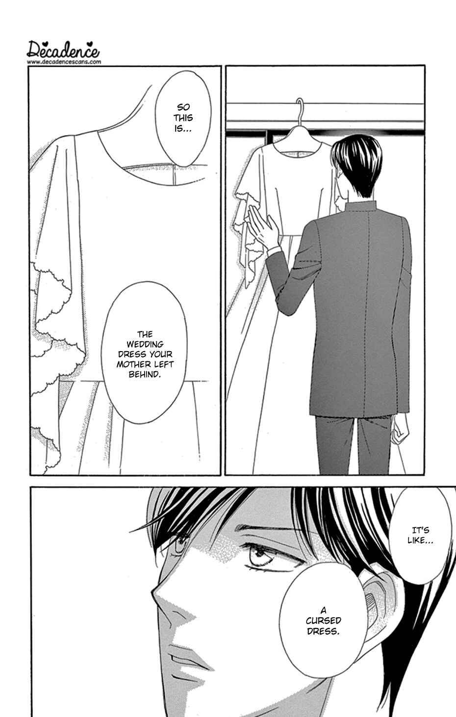 Page 28 Chapter 4 Whos Mephistopheles?