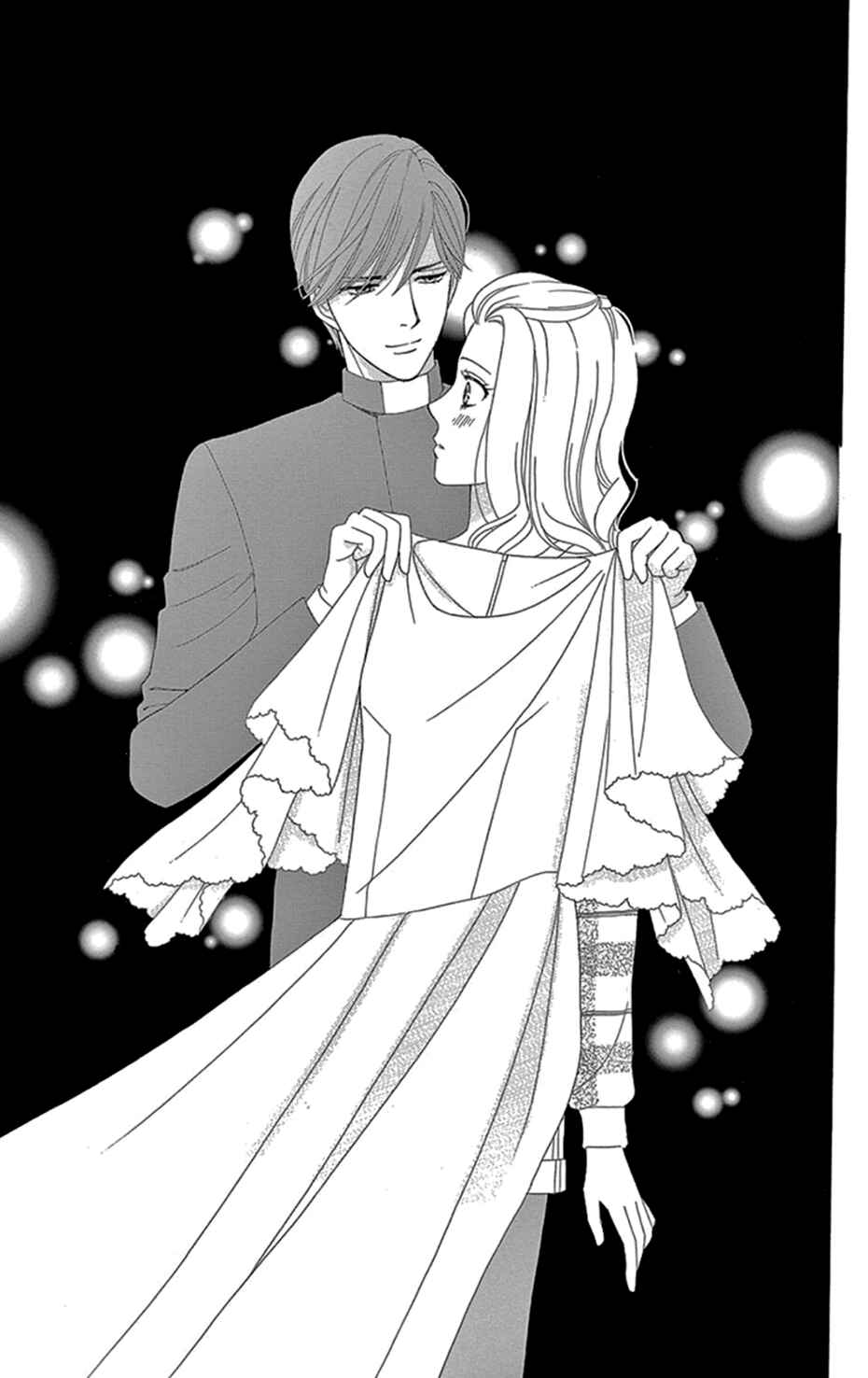 Page 31 Chapter 4 Whos Mephistopheles?