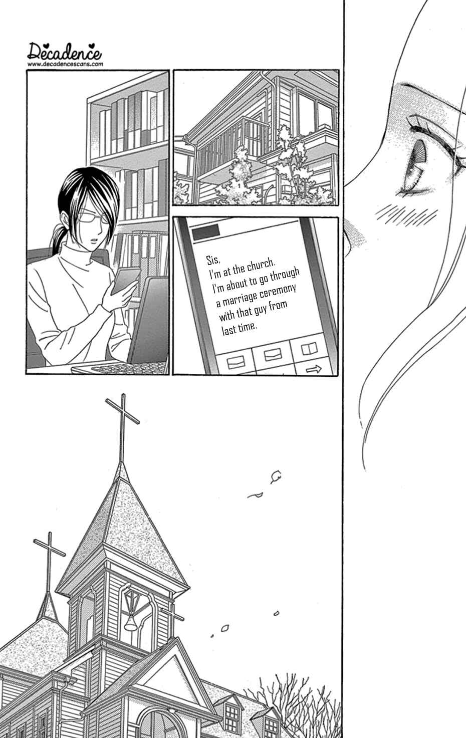 Page 32 Chapter 4 Whos Mephistopheles?