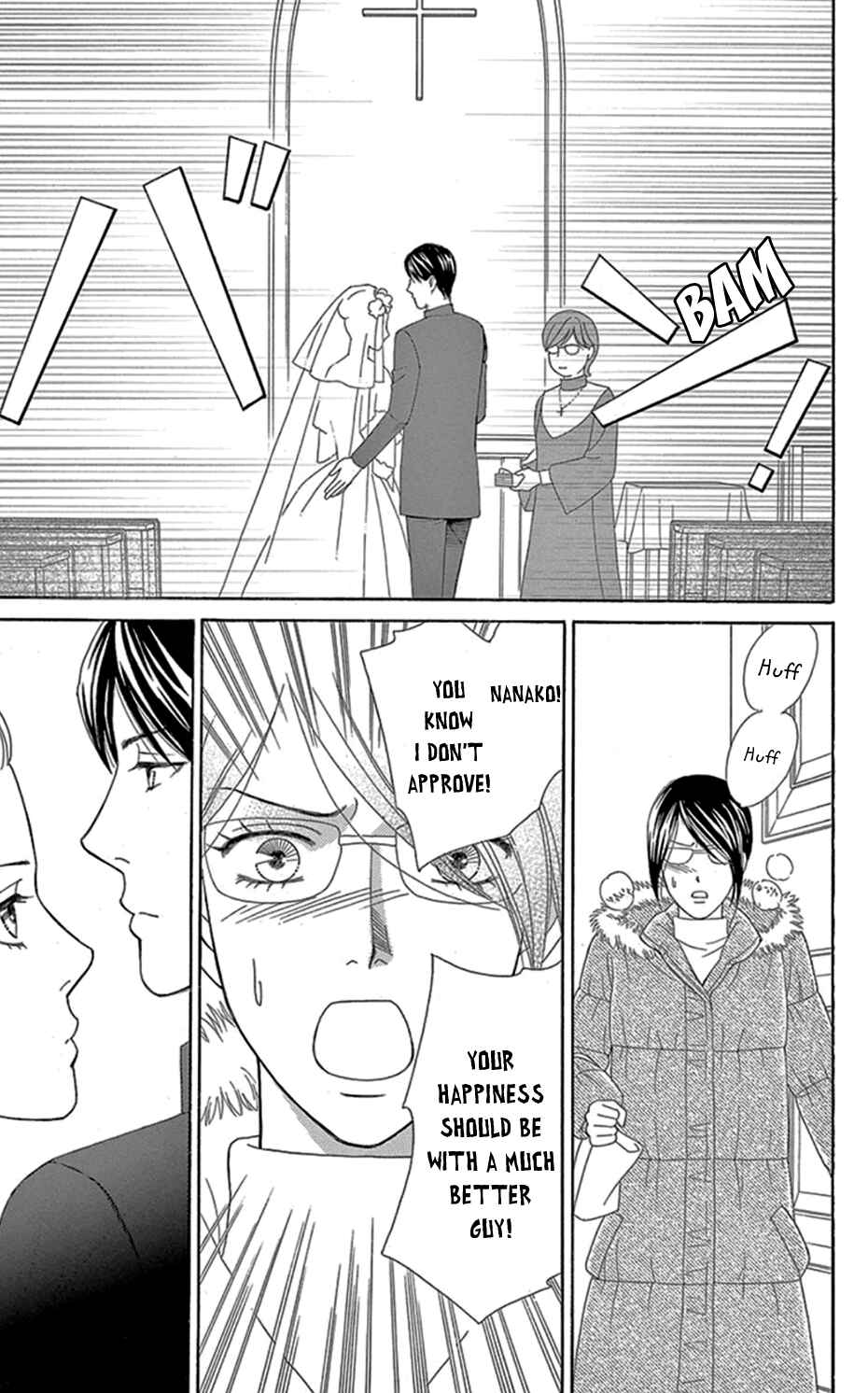 Page 33 Chapter 4 Whos Mephistopheles?