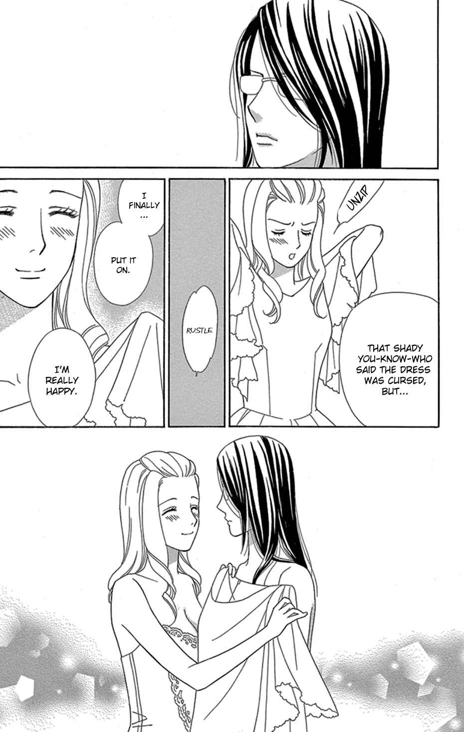 Page 37 Chapter 4 Whos Mephistopheles?