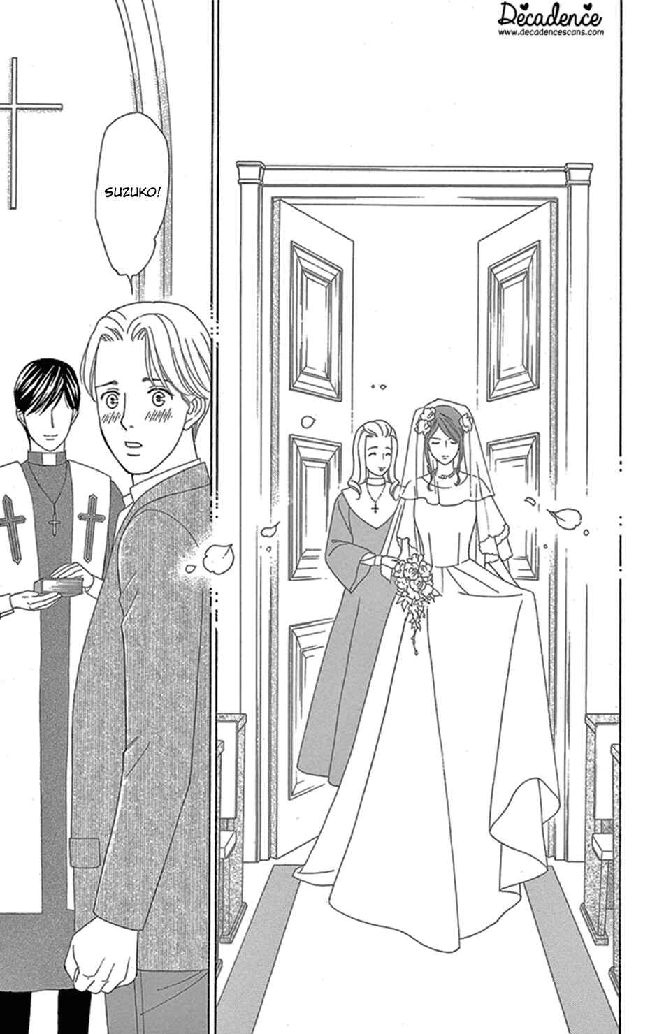 Page 39 Chapter 4 Whos Mephistopheles?