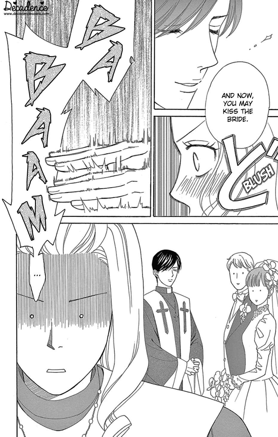 Page 4 Chapter 4 Whos Mephistopheles?
