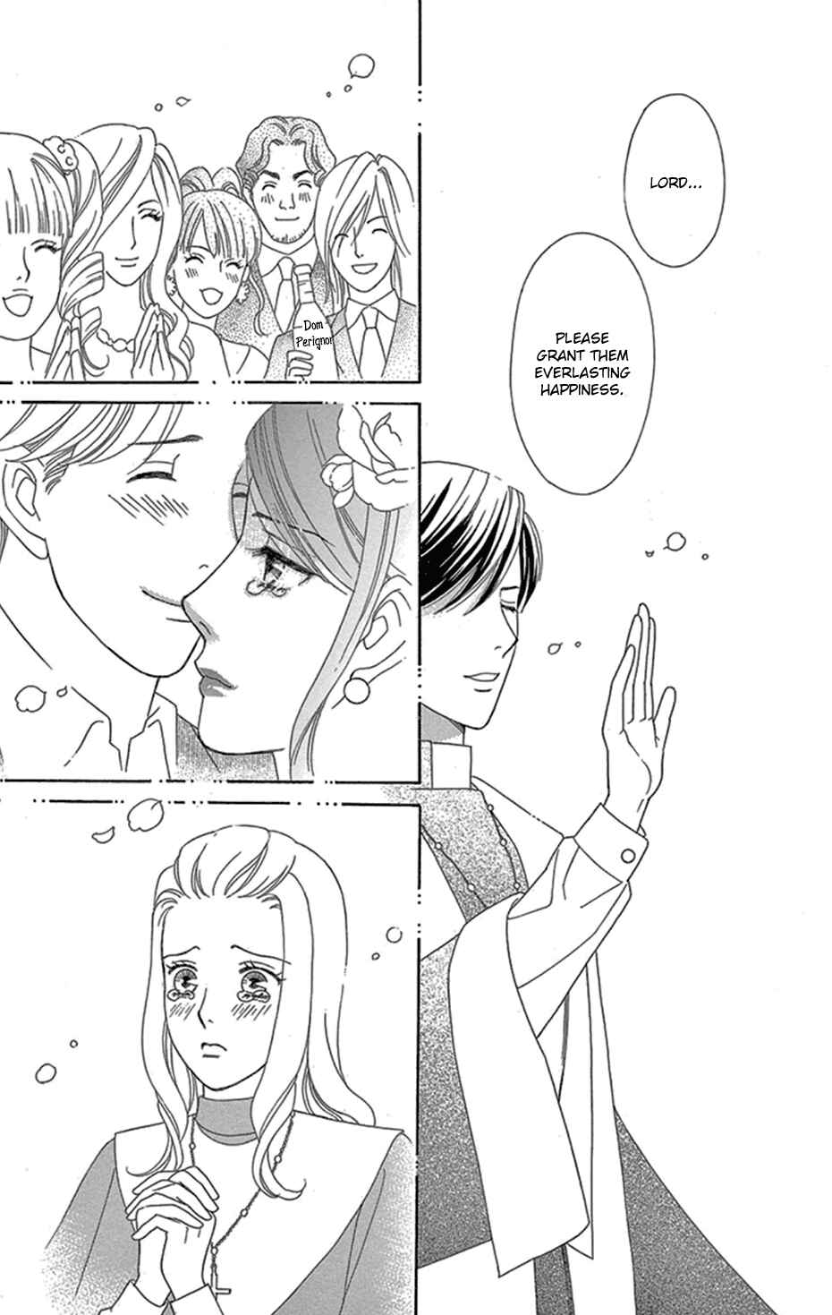 Page 41 Chapter 4 Whos Mephistopheles?