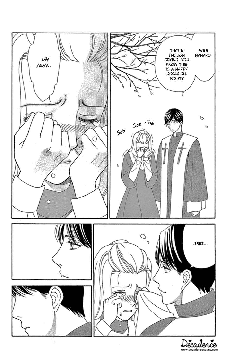 Page 43 Chapter 4 Whos Mephistopheles?