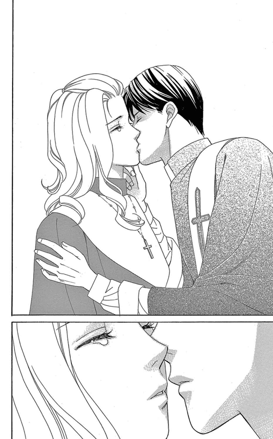 Page 44 Chapter 4 Whos Mephistopheles?