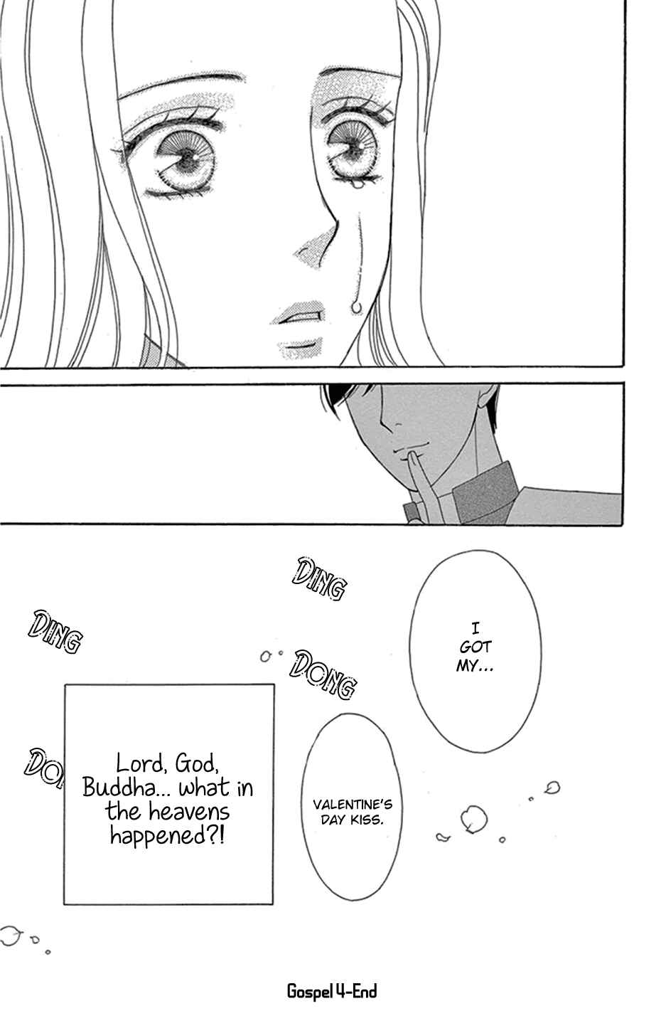 Page 45 Chapter 4 Whos Mephistopheles?